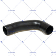 Hose, Radiator (030.399)