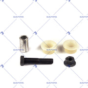 Repair Kit, Stabilizer Bar (030.516)