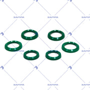 Repair Kit, Cab Tilt (030.566)