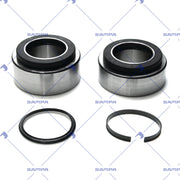 Repair Kit, Wheel Hub (030.604)