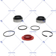 Repair Kit, Wheel Hub (030.605)