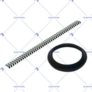 Repair Kit, Wheel Hub (030.606)