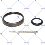 Repair Kit, Wheel Hub (030.637)