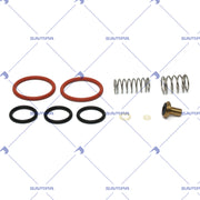 Repair Kit, Gear Shift Control (030.684)