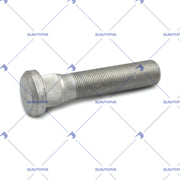 Wheel Stud (031.067)