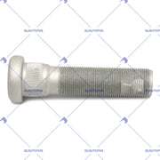 Wheel Stud (031.069)