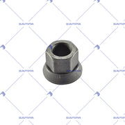 Wheel Nut (031.082)