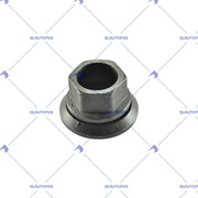 Wheel Nut (031.084)