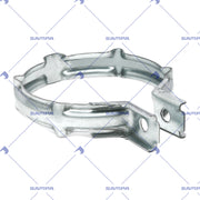 Clamp, Exhaust (031.148)