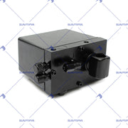 Cab Tilt Pump (031.170)