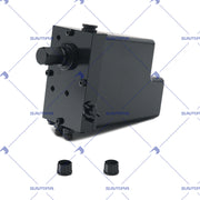 Cab Tilt Pump (031.174)