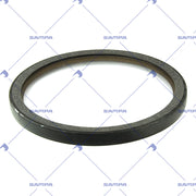 Seal Ring, Engine Mechanism (031.287)