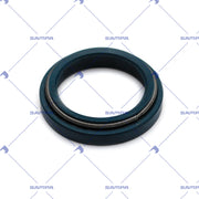 Seal Ring, Steering (031.302)