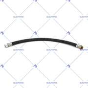 Hose, Brake Chamber (031.336)