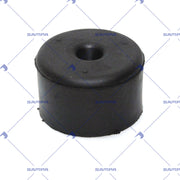 Mounting, Cab Suspension (031.433)