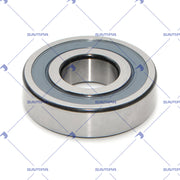 Bearing, Flywheel (031.460)