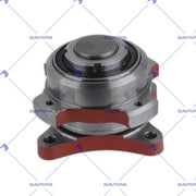 Hub, Fan (032.094-01)