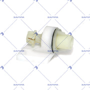 Adjustable Motor, Head Lamp (032.218)