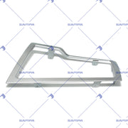 Frame, Lighting (032.232)