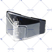 Marking Lamp (032.253)