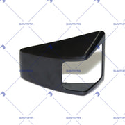 Housing, Lighting (032.254)