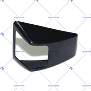 Housing, Lighting (032.255)