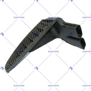 Grille, Air Filter (032.331)