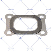 Gasket, Exhaust Manifold (032.440)
