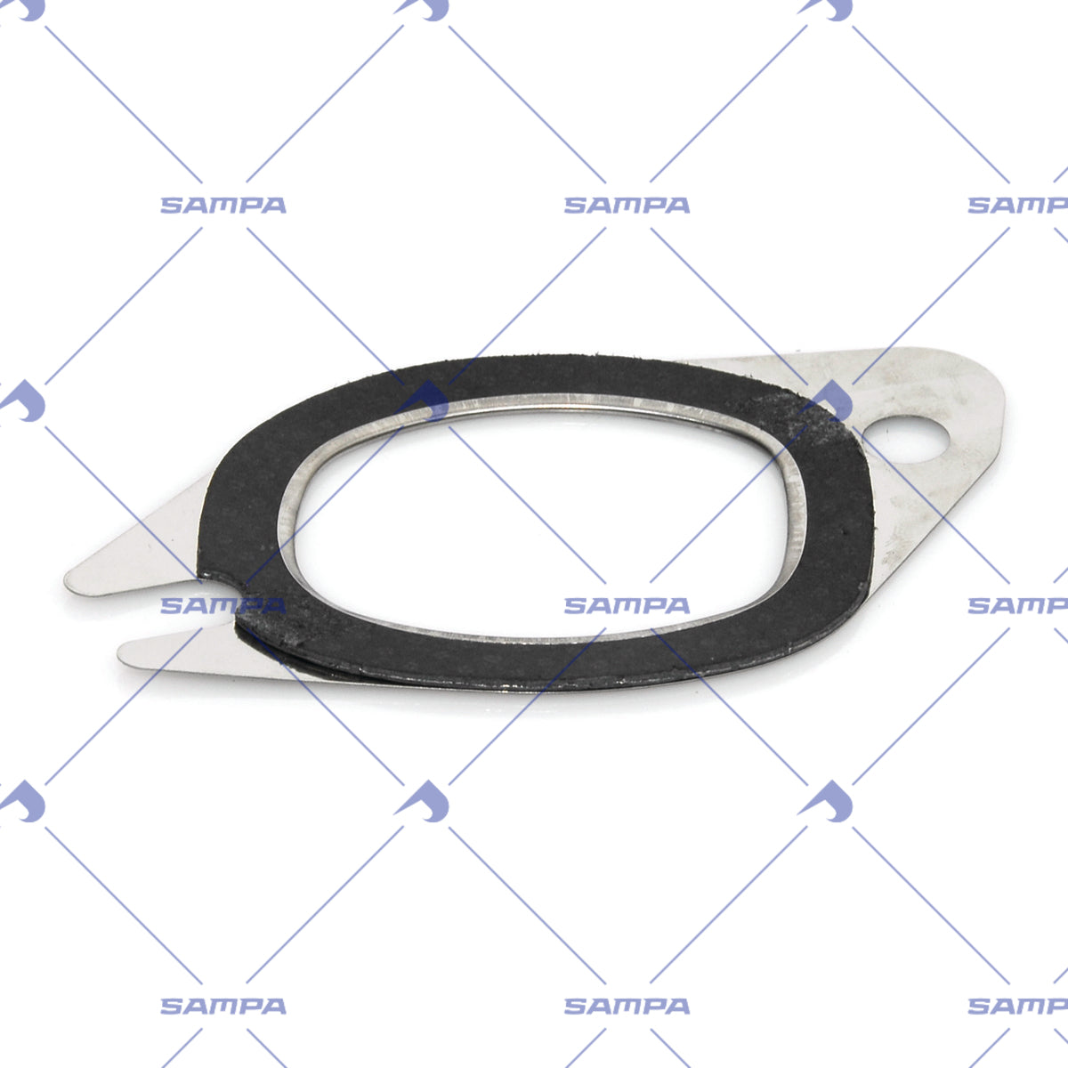 Gasket, Exhaust Manifold (032.443)