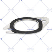 Gasket, Exhaust Manifold (032.443)