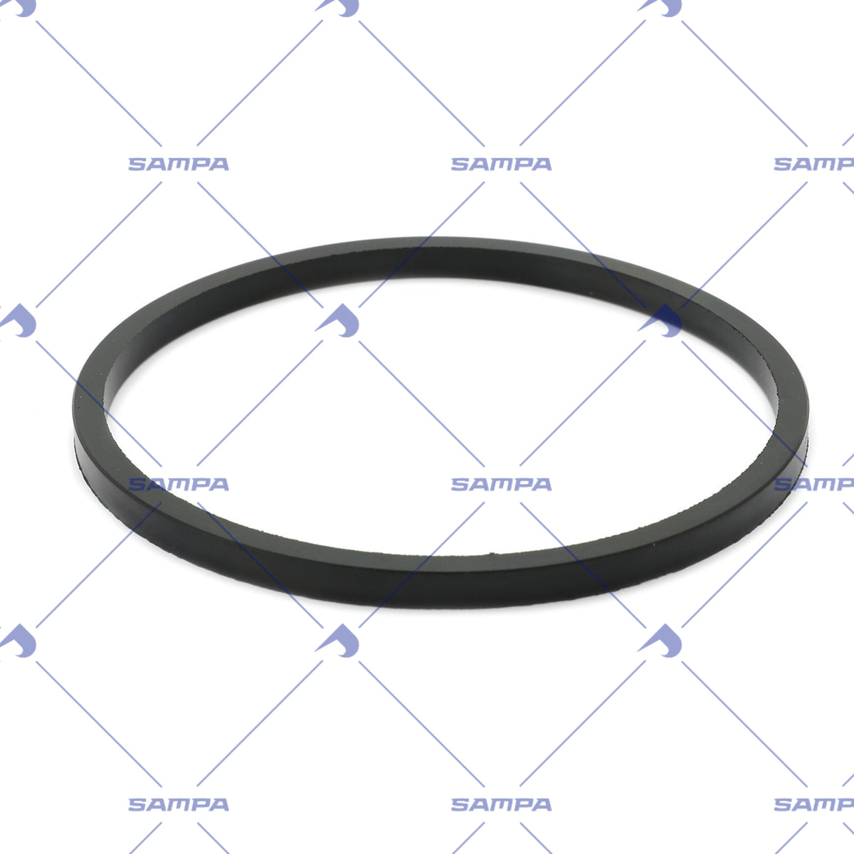 Gasket, Intake Manifold (032.464)