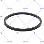 Gasket, Intake Manifold (032.464)