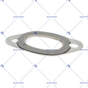 Gasket, Exhaust Manifold (032.465)