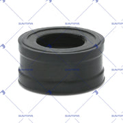 Bushing, Rocker Cover (032.494)