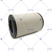 Air Filter Cartridge (033.103-01)