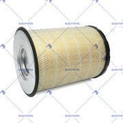 Air Filter Cartridge (033.108-01)