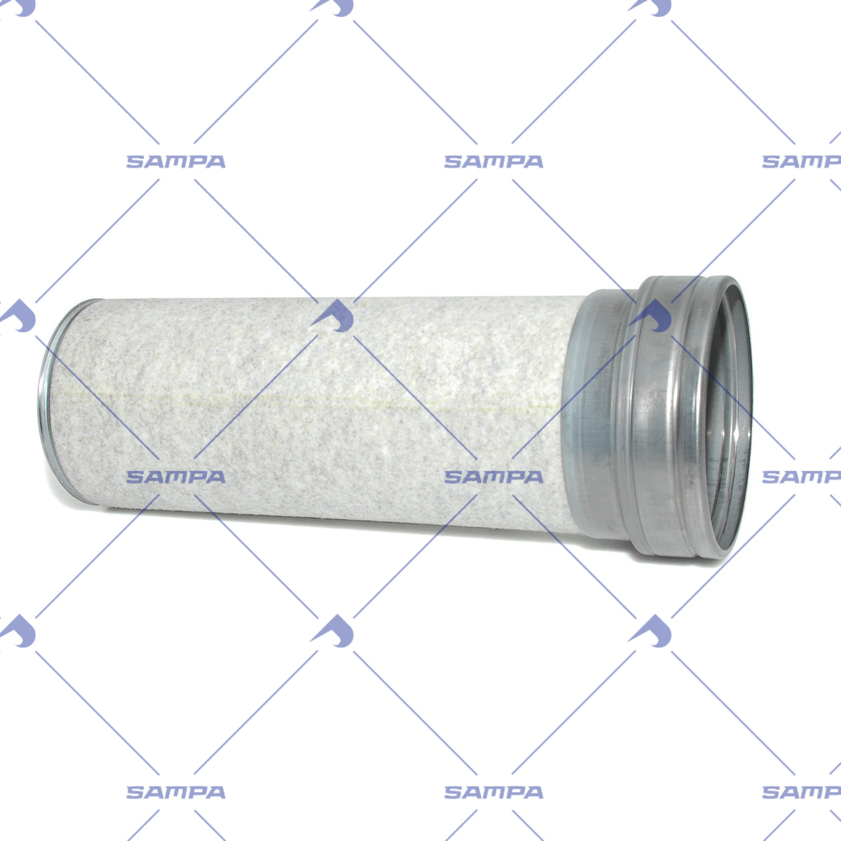 Air Filter Cartridge (033.110-01)