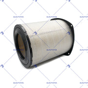 Air Filter Cartridge (033.112-01)