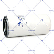 Fuel Filter (033.132-01)