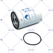 Fuel Filter (033.133-01)