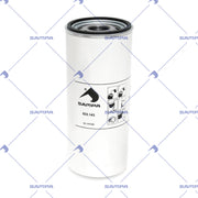 Oil Filter (033.143-01)