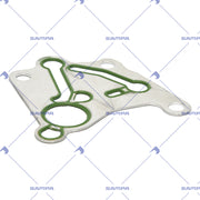 Gasket, Pumps (033.154)