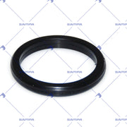 Seal Ring, Water Pump (033.175)