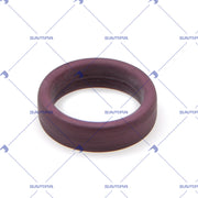 Seal Ring, Water Pump (033.178)