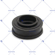 Bushing, Rocker Cover (033.202)