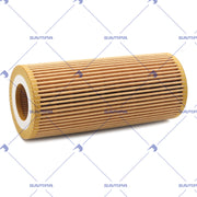 Oil Filter, Gear Box (033.215-01)