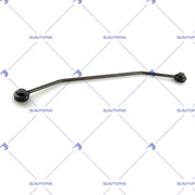 Levelling Valve Control Rod, Cab (033.232)
