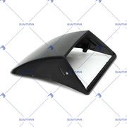 Housing, Lighting (033.237)