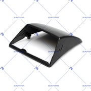 Housing, Lighting (033.238)