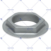 Nut, Differential (033.381)